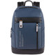 Рюкзак для ноутбука Piquadro DOWNTOWN/Blue CA4545DT_BLU фото