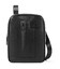 Мужская сумка Piquadro URBAN/Black CA1816UB00_N фото, картинка, изображение