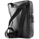 Чоловіча сумка Piquadro URBAN/Black CA1816UB00_N картинка, зображення, фото