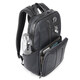Рюкзак для ноутбука Piquadro URBAN/Black CA3214UB00_N фото