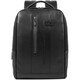 Рюкзак для ноутбука Piquadro URBAN/Black CA4818UB00_N картинка, зображення, фото