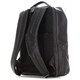 Рюкзак для ноутбука Piquadro URBAN/Black CA4818UB00_N картинка, зображення, фото