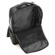 Рюкзак для ноутбука Piquadro URBAN/Black CA4818UB00_N картинка, зображення, фото