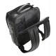 Рюкзак для ноутбука Piquadro URBAN/Black CA4818UB00_N картинка, зображення, фото