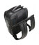 Рюкзак для ноутбука Piquadro URBAN/Black CA4818UB00_N картинка, зображення, фото