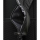 Рюкзак для ноутбука Piquadro URBAN/Black CA4818UB00_N картинка, зображення, фото