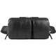 Сумка на пояс Piquadro URBAN/Black CA4975UB00_N фото