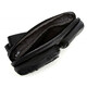 Сумка на пояс Piquadro URBAN/Black CA4975UB00_N фото