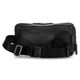 Сумка на пояс Piquadro URBAN/Black CA4975UB00_N фото