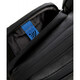Сумка на пояс Piquadro URBAN/Black CA4975UB00_N фото