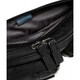 Сумка на пояс Piquadro URBAN/Black CA4975UB00_N фото