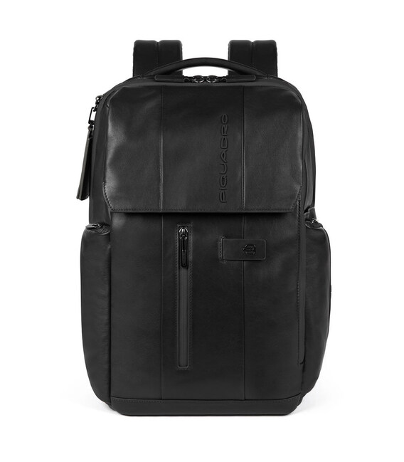 Рюкзак для ноутбука Piquadro Urban (UB00) Black CA5543UB00_N картинка, зображення, фото