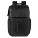 Рюкзак для ноутбука Piquadro Urban (UB00) Black CA5543UB00_N картинка, зображення, фото