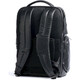 Рюкзак для ноутбука Piquadro Urban (UB00) Black CA5543UB00_N картинка, зображення, фото