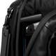 Рюкзак для ноутбука Piquadro Urban (UB00) Black CA5543UB00_N картинка, зображення, фото