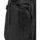 Рюкзак для ноутбука Piquadro Urban (UB00) Black CA5543UB00_N картинка, зображення, фото