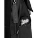 Рюкзак для ноутбука Piquadro Urban (UB00) Black CA5543UB00_N картинка, зображення, фото