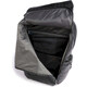 Рюкзак для ноутбука Piquadro Urban (UB00) Black CA5543UB00_N картинка, зображення, фото