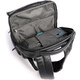 Рюкзак для ноутбука Piquadro Urban (UB00) Black CA5543UB00_N картинка, зображення, фото