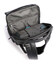 Рюкзак для ноутбука Piquadro Urban (UB00) Black CA5543UB00_N фото, картинка, изображение
