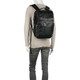 Рюкзак для ноутбука Piquadro Urban (UB00) Black CA5543UB00_N картинка, зображення, фото