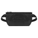 Сумка на пояс Piquadro Urban (UB00) Black CA5606UB00_N фото