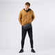 Сумка на пояс Piquadro Urban (UB00) Black CA5606UB00_N фото