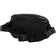 Сумка на пояс Piquadro Urban (UB00) Black CA5606UB00_N фото