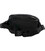 Сумка на пояс Piquadro Urban (UB00) Black CA5606UB00_N картинка, изображение, фото