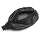 Сумка на пояс Piquadro Urban (UB00) Black CA5606UB00_N фото