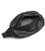 Сумка на пояс Piquadro Urban (UB00) Black CA5606UB00_N картинка, изображение, фото