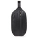 Сумка на пояс Piquadro Urban (UB00) Black CA5607UB00_N фото