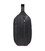 Сумка на пояс Piquadro Urban (UB00) Black CA5607UB00_N картинка, изображение, фото