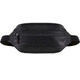 Сумка на пояс Piquadro Urban (UB00) Black CA5607UB00_N фото