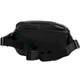 Сумка на пояс Piquadro Urban (UB00) Black CA5607UB00_N фото