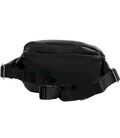 Сумка на пояс Piquadro Urban (UB00) Black CA5607UB00_N картинка, изображение, фото