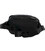 Сумка на пояс Piquadro Urban (UB00) Black CA5607UB00_N картинка, изображение, фото