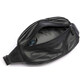 Сумка на пояс Piquadro Urban (UB00) Black CA5607UB00_N фото