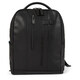 Рюкзак для ноутбука Piquadro Urban (UB00) Black CA6289UB00_N фото