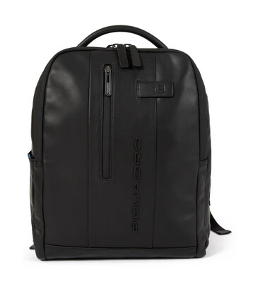Рюкзак для ноутбука Piquadro Urban (UB00) Black CA6289UB00_N картинка, зображення, фото