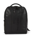 Рюкзак для ноутбука Piquadro Urban (UB00) Black CA6289UB00_N картинка, зображення, фото