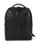 Рюкзак для ноутбука Piquadro Urban (UB00) Black CA6289UB00_N картинка, зображення, фото