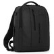 Рюкзак для ноутбука Piquadro Urban (UB00) Black CA6289UB00_N фото