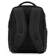 Рюкзак для ноутбука Piquadro Urban (UB00) Black CA6289UB00_N фото