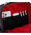 Рюкзак для ноутбука Piquadro Urban (UB00) Black CA6289UB00_N картинка, зображення, фото