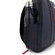 Рюкзак для ноутбука Piquadro Urban (UB00) Black CA6289UB00_N фото