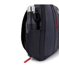 Рюкзак для ноутбука Piquadro Urban (UB00) Black CA6289UB00_N картинка, зображення, фото