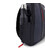 Рюкзак для ноутбука Piquadro Urban (UB00) Black CA6289UB00_N картинка, зображення, фото