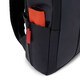 Рюкзак для ноутбука Piquadro Urban (UB00) Black CA6289UB00_N фото