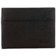 Портмоне Piquadro URBAN/Black PU1241UB00R_N картинка, зображення, фото
